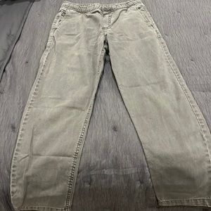 Boy H&M pants size 16 9/10 condition
